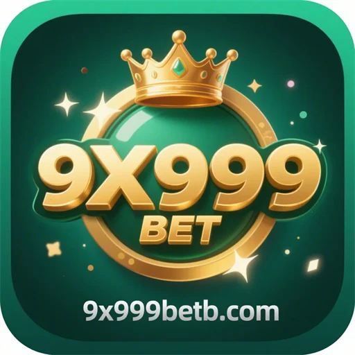 9x999bet