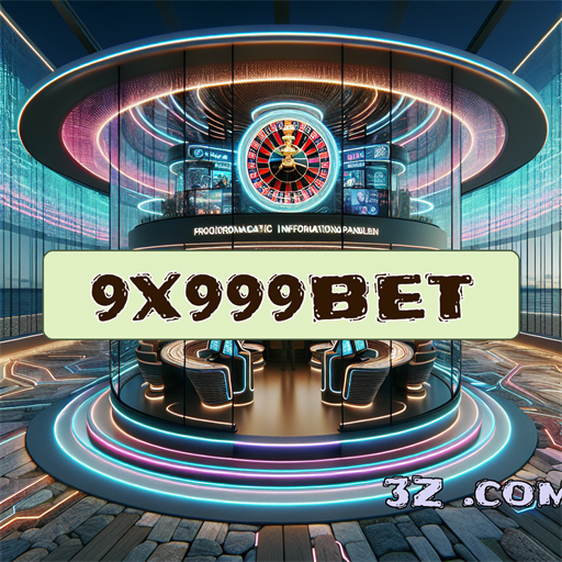 Bônus Imperdíveis da 9x999bet: Atrações e Oportunidades