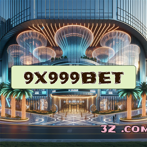 9x999bet: A Confiança que Todo Jogador Deseja
