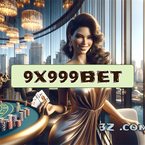 Entretenimento nas Jogos: 9x999bet Revoluciona a Diversão Online