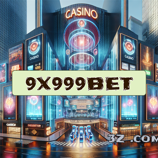 Mergulhe na Plataforma Inovadora do 9x999bet Brasil