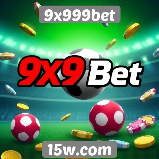 Avaliação de jogos oferecidos no 9x999bet