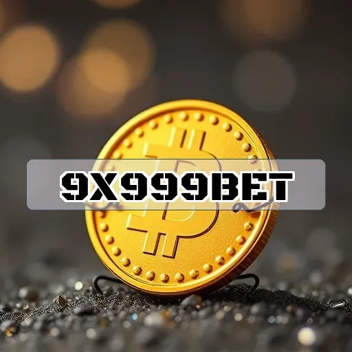 9x999bet Promoções