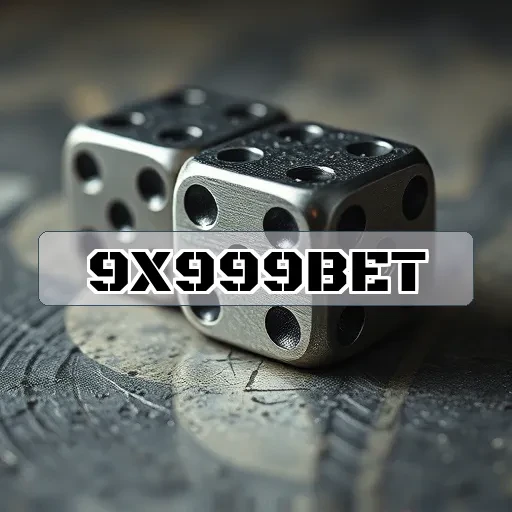 9x999bet Segurança