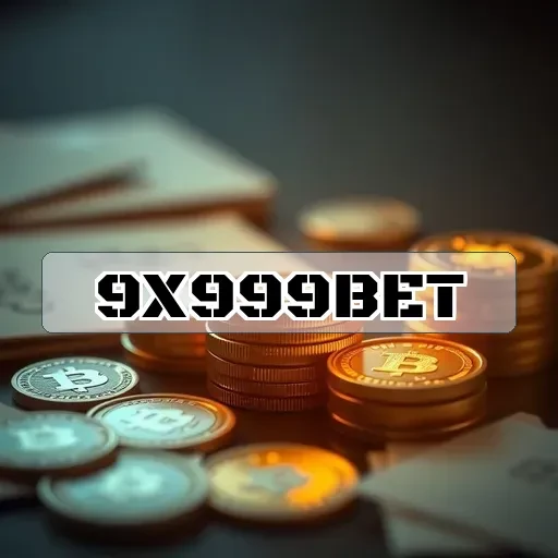 9x999bet Eventos Esportivos