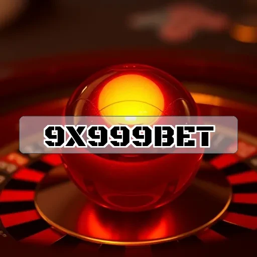 9x999bet Suporte 24/7